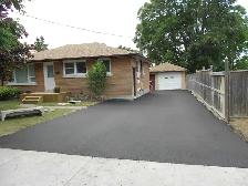 GREAT 3 Bedroom Apartment UTILITIES Included—Fenced Backyard