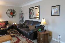 GREAT 3 Bedroom Apartment UTILITIES Included—Fenced Backyard - Photo 3