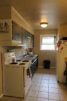 GREAT 3 Bedroom Apartment UTILITIES Included—Fenced Backyard - Photo 4