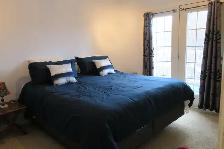 GREAT 3 Bedroom Apartment UTILITIES Included—Fenced Backyard - Photo 6