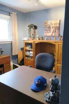 GREAT 3 Bedroom Apartment UTILITIES Included—Fenced Backyard - Photo 7