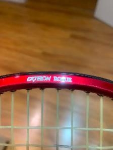Raquet ball raquet - Photo 4
