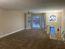 House For Rent - Photo 2