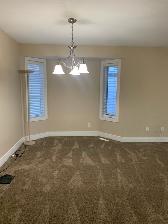 House For Rent - Photo 3