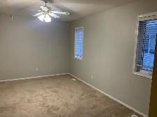 House For Rent - Photo 4