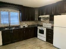 House For Rent - Photo 5
