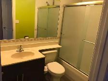 House For Rent - Photo 6