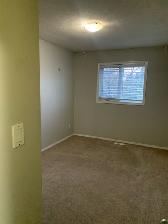 House For Rent - Photo 7