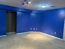 House For Rent - Photo 8