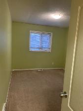 House For Rent - Photo 10