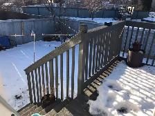 House For Rent - Photo 11