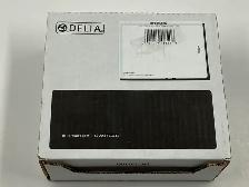 Delta Faucet RP26533SS OEM Metal Drain Assembly Stainless