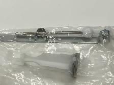 Delta Faucet RP26533SS OEM Metal Drain Assembly Stainless - Photo 5