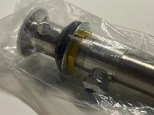 Delta Faucet RP26533SS OEM Metal Drain Assembly Stainless - Photo 7