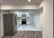 1 Bed 1 Bath