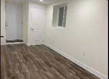 1 Bed 1 Bath - Photo 2