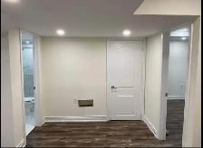 1 Bed 1 Bath - Photo 3