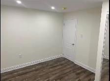 1 Bed 1 Bath - Photo 4