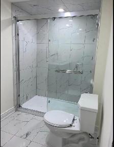 1 Bed 1 Bath - Photo 5