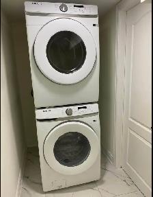 1 Bed 1 Bath - Photo 6