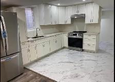 1 Bed 1 Bath - Photo 7
