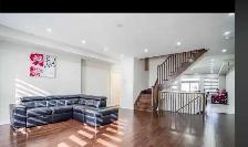 private room for rent - Photo 2