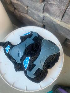 Rollerblades - Photo 2
