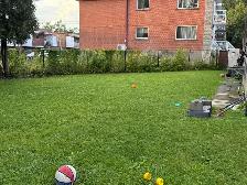 Grand 5 1/2 Ahuntsic - Photo 3