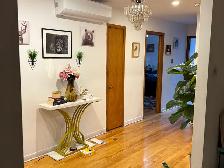 Grand 5 1/2 Ahuntsic - Photo 4