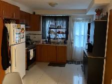 Grand 5 1/2 Ahuntsic - Photo 5