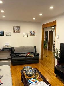 Grand 5 1/2 Ahuntsic - Photo 9
