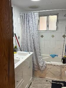 Grand 5 1/2 Ahuntsic - Photo 10