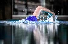 Master the Water with Tactical Aquatics - Photo 5