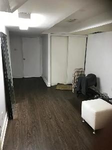 Spacious room for rent in Mississauga - Photo 2
