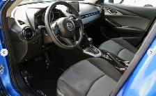 2016 Mazda CX-3 GX SUV - Photo 2