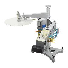 CG2-150Profiling Flame Cutting machine Gas Cutting Machine028209 - Photo 8