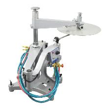 CG2-150Profiling Flame Cutting machine Gas Cutting Machine028209 - Photo 9