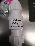 WET BASEMENT TORONTO SUBSIDY SUMP PUMP BACKWATER VALVE UP TO $6K - Photo 10