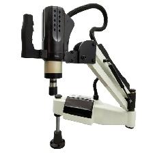 M3-M20 360° Touch Tapping Machine Without Workbench 056364 - Photo 7