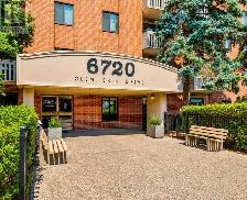 One Bedroom Condo for RENT in West Mississauga - Meadowvale