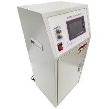 MP-3000E  X/Y Vibration Test Bench Digital Control 056966 - Photo 4
