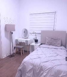 Room for  Rent - Photo 2
