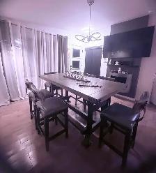 Room for  Rent - Photo 3