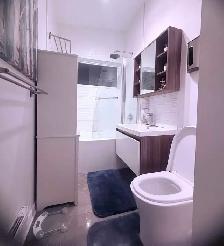 Room for  Rent - Photo 4