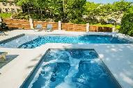 Hot Tub Service - Photo 2