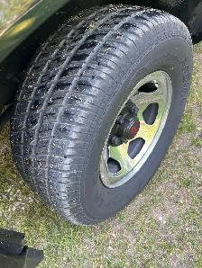 1990 Chevrolet 454 SS - Photo 2