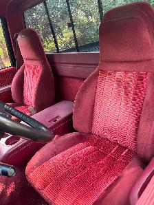 1990 Chevrolet 454 SS - Photo 3