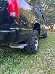 1990 Chevrolet 454 SS - Photo 4