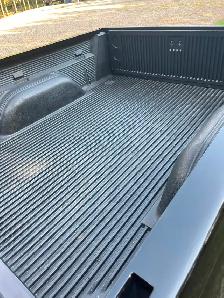 1990 Chevrolet 454 SS - Photo 6