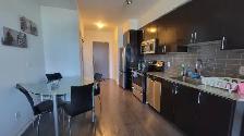 The World on Yonge Condo furnished with wifi parking Yonge&Steel